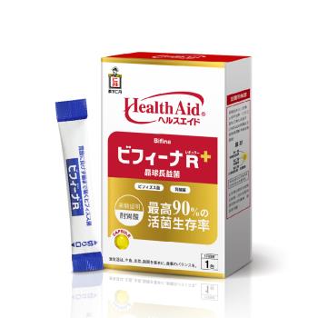 日本仁丹專利晶球活菌年度回饋檔