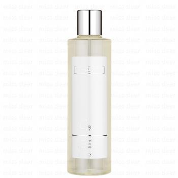 THE WHITE COMPANY 卡布里香氛沐浴露250ml (效期至202607) (國際航空版)