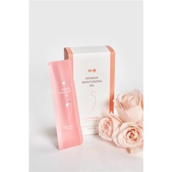 採麗生醫 MeO私密美白益菌保養凝膠 3ml/6入