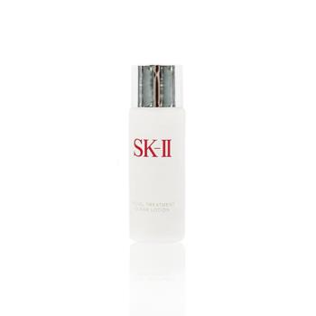 SK-II 亮采化妝水(30ml)