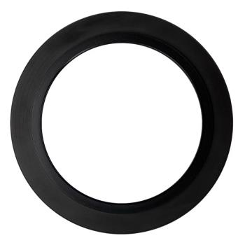 SUNPOWER ASAROMA GT濾鏡 專用轉接環(公司貨)