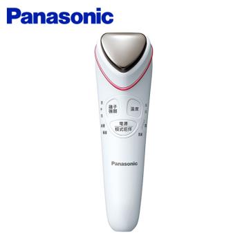 Panasonic 國際牌 溫熱離子美容儀 EH-ST63 -