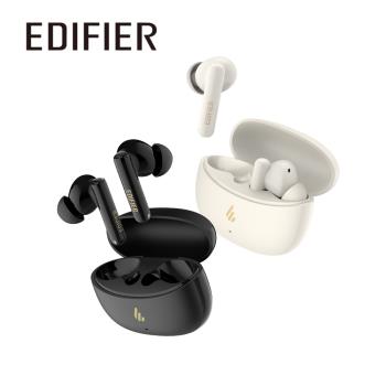 EDIFIER X5 PRO 主動降噪真無線耳機