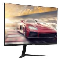 Viewsonic 優派 VX2718-2KPC-MHD 180Hz 27型 VA 曲面 2K 解析度 電競 液晶螢幕