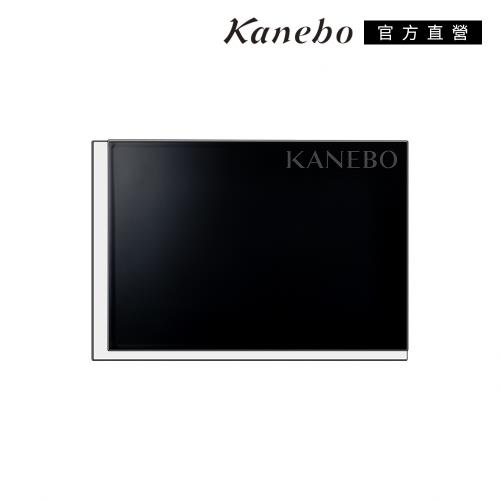 Kanebo 佳麗寶 KANEBO 粉餅盒(輕透凝潤粉餅專用)