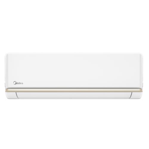 送7-11商品卡8900元★(含標準安裝)美的變頻冷暖分離式冷氣14坪MOD-85HFN8-NC6WB-MSAGF-85HRFN8-NC6WB