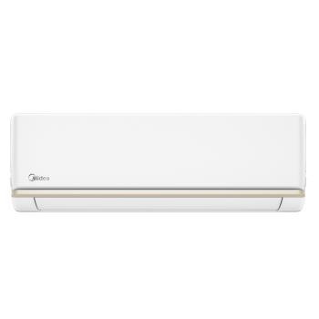 送7-11商品卡5100元★(含標準安裝)美的變頻冷暖分離式冷氣5坪MOX3-36HFN8-ND0WB-MSAGB-36HRFN8-ND0WB