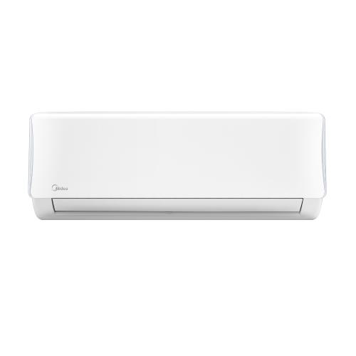 送7-11商品卡8200元★(含標準安裝)美的變頻冷暖分離式冷氣14坪MOD-85HFN8-NC6W-MSABF-85HRFN8-NC6W