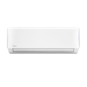 送7-11商品卡3500元★(含標準安裝)美的變頻冷暖分離式冷氣3坪MOX2-22HFN8-ND3W-MSAGB-22HRFN8-ND3W