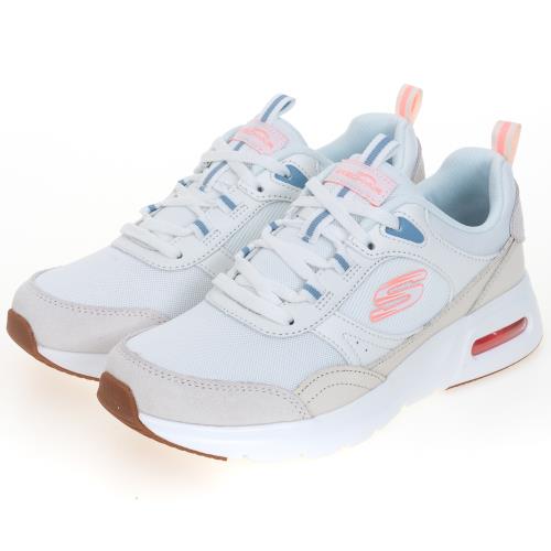 SKECHERS 女鞋 運動系列 SKECH-AIR COURT (150075OFWT)