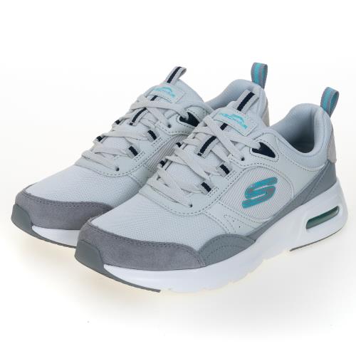 SKECHERS 女鞋 運動系列 SKECH-AIR COURT (150075LBMT)