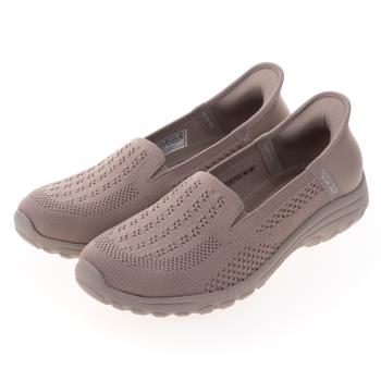 SKECHERS 女鞋 休閒系列 瞬穿舒適科技 REGGAE FEST 2.0 (158788TPE)