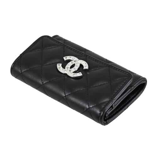 CHANEL 小物 Untitleddesign_7_ecc26fae-6042