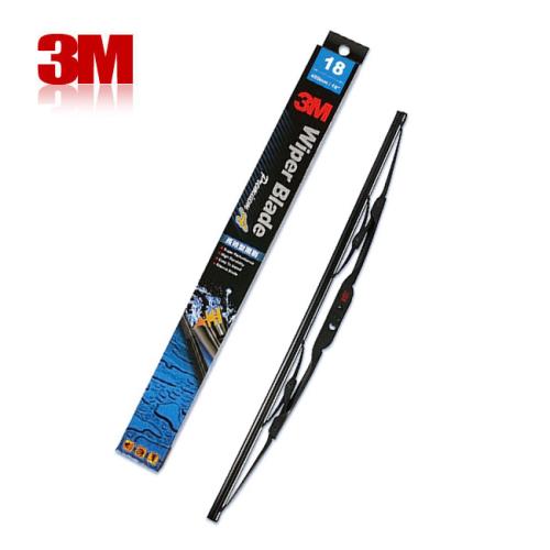 【3M】長效型雨刷 18吋