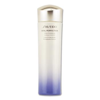 【SHISEIDO 資生堂】激抗痕亮采緊緻露 150ML-TESTER (效期至2025年06月)