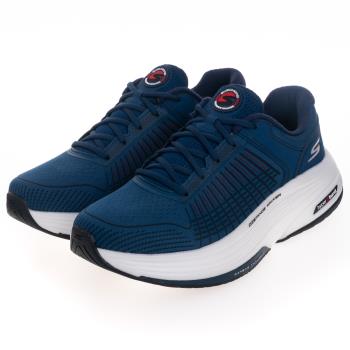 SKECHERS 男鞋 健走系列 GO WALK DISTANCE WALKER (216531NVY)