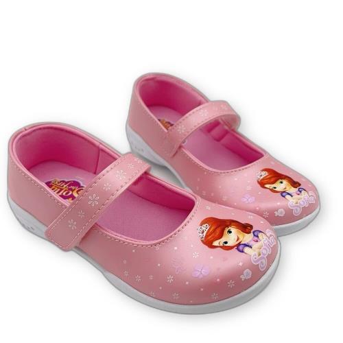 台灣製蘇菲亞娃娃鞋