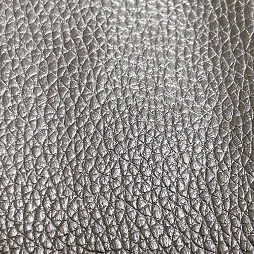 2捲-荔枝紋自黏皮革修補貼片30x140cm 皮革補丁貼 皮革修復貼