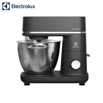 Electrolux伊萊克斯 極適美味抬頭式攪拌機E7KM1-811P