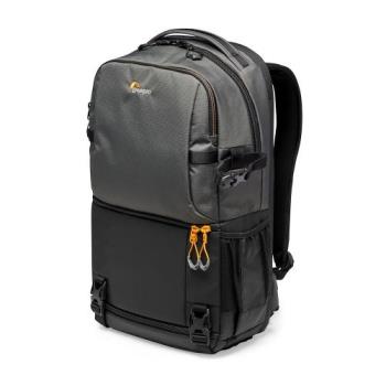 LOWEPRO 飛梭BP 250 AW III 灰色 L247