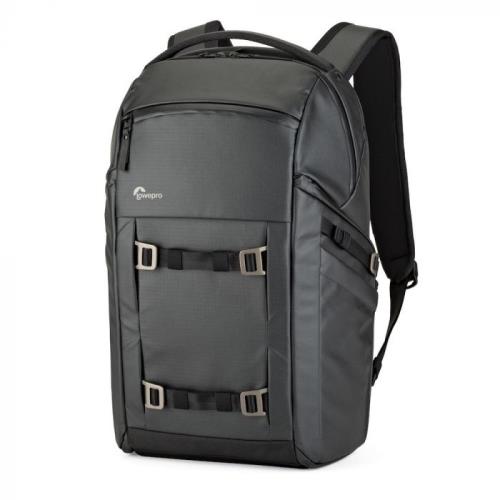 LOWEPRO 無限者 Freeline BP350 AW 雙肩後背包 黑色 L213