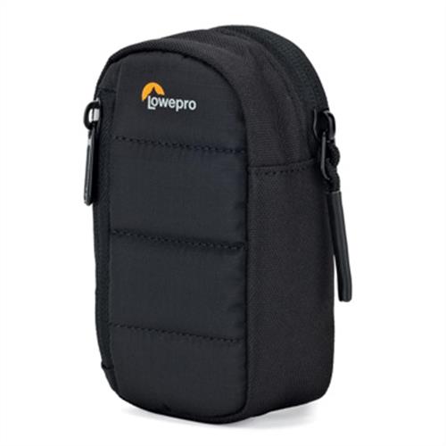 LOWEPRO 泰壺 Tahoe CS20 專業相機包  L46
