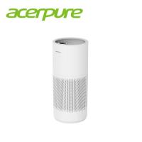 【acerpure】 pro 高效淨化空氣清淨機 AP551-50W