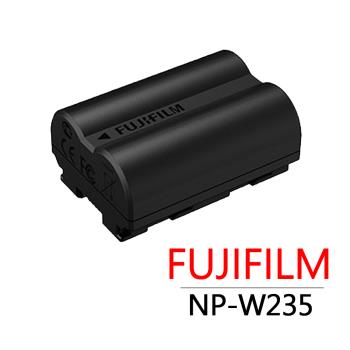 FUJIFILM 富士 NP-W235 原廠電池 平輸 裸裝▼適用X-T4/X-T5