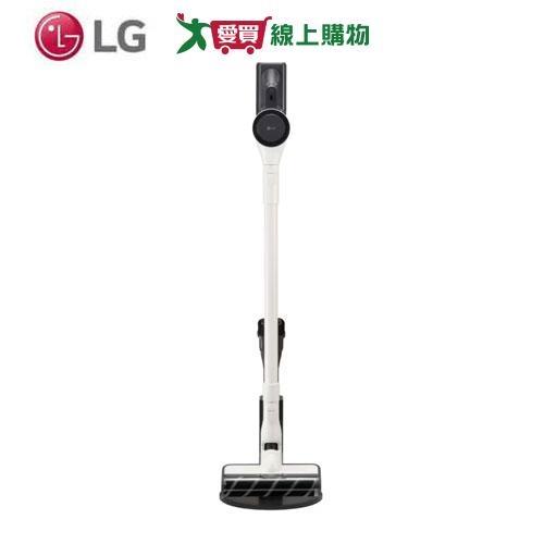 LG CordZero A9 Air輕量無線吸塵器 A7-LITE【愛買】