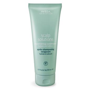 AVEDA 蘊活淨瑕舒敏潤髮乳為專櫃級潤絲產品，採用乳狀劑型，適合所有髮質使用。此產品具備淨化、舒緩與潤澤功能，能有效改善頭髮乾燥與毛躁問題，讓頭髮柔順亮澤。為平輸商品，價效比高，儲存期限為三年，使用方法請見外包裝。