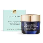 ESTEE LAUDER 雅詩蘭黛 年輕無敵一夜修護膠原霜(75ml)