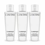 LANCOME 蘭蔻 超極光活粹晶露(50ml)X3 升級版