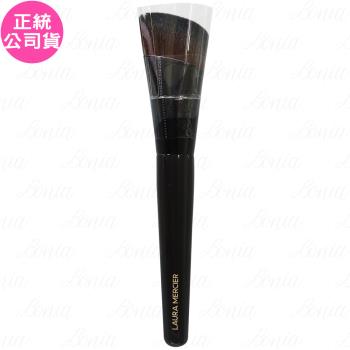 laura mercier極致煥顏粉底刷(公司貨)