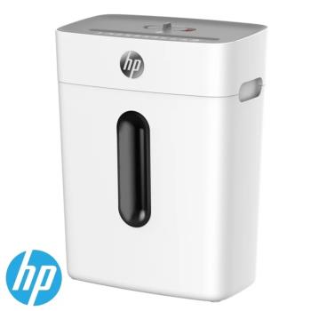 HP 辦公碎紙機 W1508CC-T1