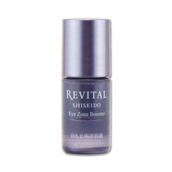 【SHISEIDO 資生堂】莉薇特麗多胺超微無痕精萃 2.8ML