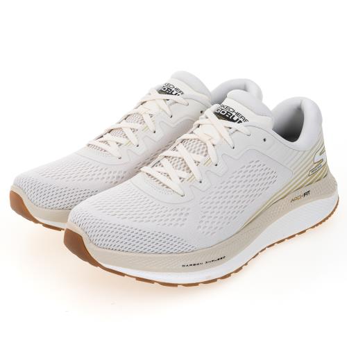 SKECHERS 男鞋 慢跑系列 GO RUN PERSISTENCE (246053OFWT)
