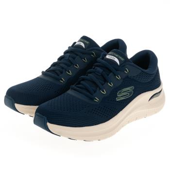 SKECHERS 男鞋 運動系列 ARCH FIT 2.0 (232700NVY)