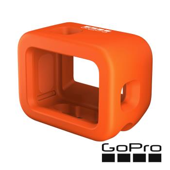 【GoPro】HERO 9 / HERO 10 漂浮式攝像機保護套 ADFLT-001 正成公司貨