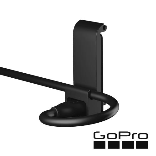 【GoPro】HERO 9 / HERO 10 可充電式收線側蓋 ADCOD-001 正成公司貨