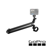 【GoPro】多用途延長臂管徑套件 AEXTM-011 正成公司貨