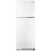 [CHIMEI奇美】雙門218L一級能效變頻電冰箱 UR-A218VB