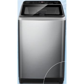 【CHIMEI奇美】變頻直立式洗衣機 (含安裝) WS-P168VS-S