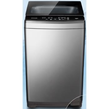 【CHIMEI奇美】定頻直立式洗衣機 (含安裝) WS-F128PW