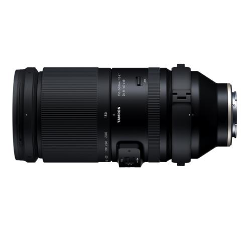 TAMRON 150-500mm F/5-6.7 Di III VC VXD A057 FOR SONY E  平輸 送82mmUV鏡