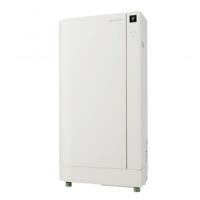 夏普 SHARP 高科技鞋履賦活器 DY-B01T-W  鞋櫃空氣清淨機