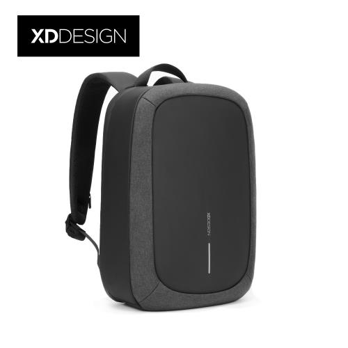 XDDESIGN Bobby Edge 終極安全城市輕旅防盜包(桃品國際公司貨)