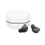 Samsung Galaxy Buds FE SM-R400 真無線藍牙耳機