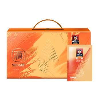 滴鶏精 滴雞精 10パック 極上しずく鶏精 55ml x 10パック入り - 【公式】極上しずく鶏精