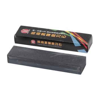 時尚黑鑽磨刀石/磨刀器(1入)