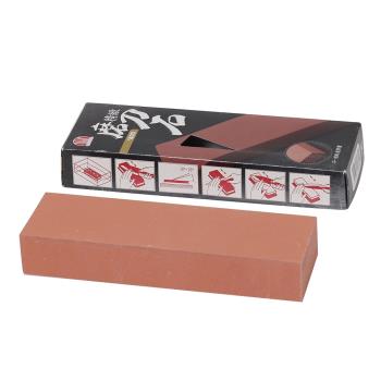 精緻磨刀石/磨刀器(大)
